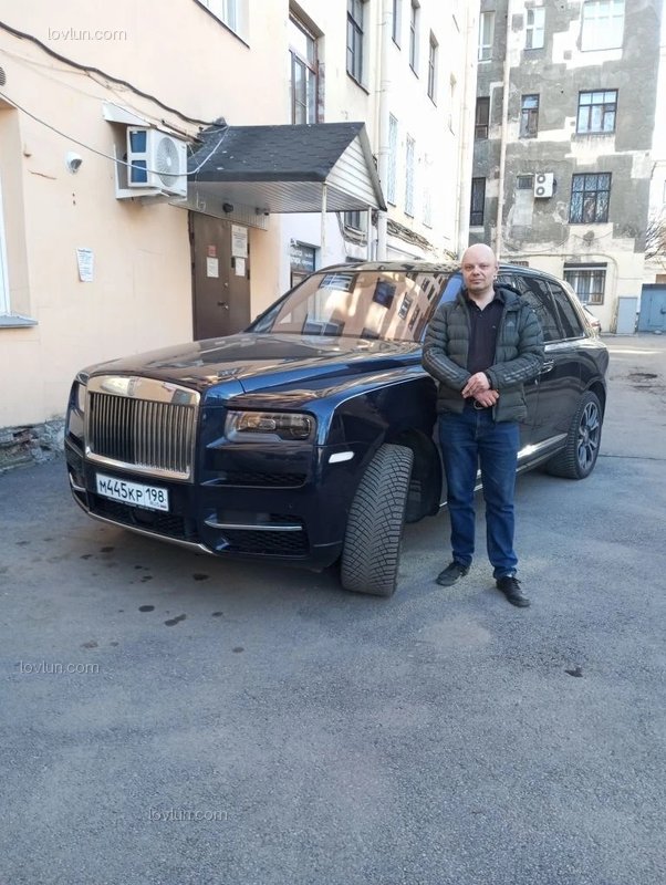 Алексей