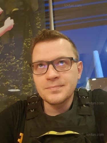 Олег