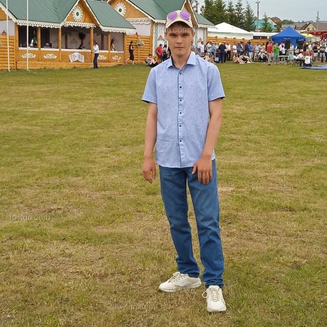 Булат