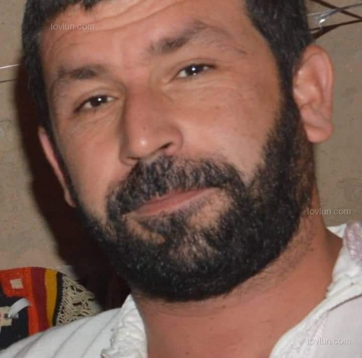 Tadjeddine