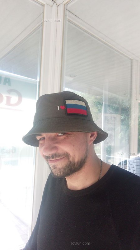 Владимир